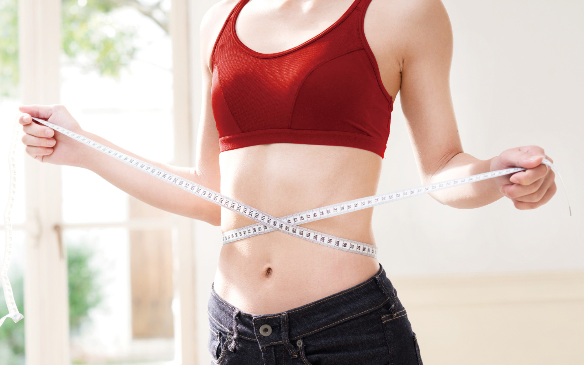 article-3744-thumbnail