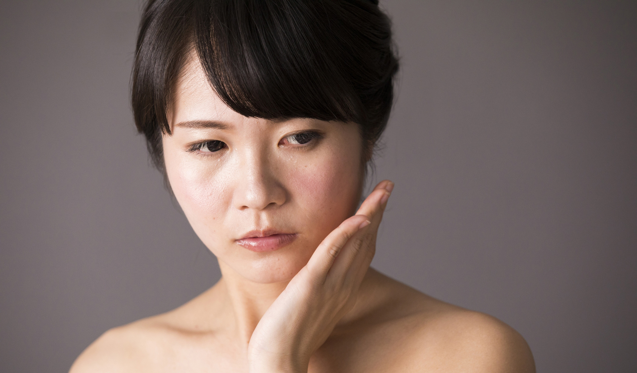 article-3692-thumbnail