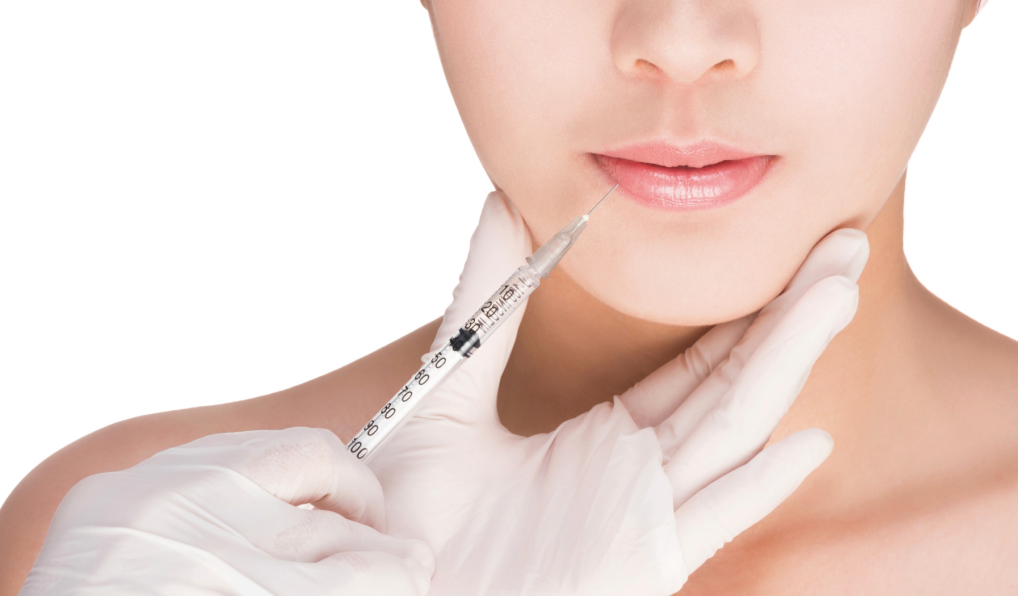 service-3515-thumbnail