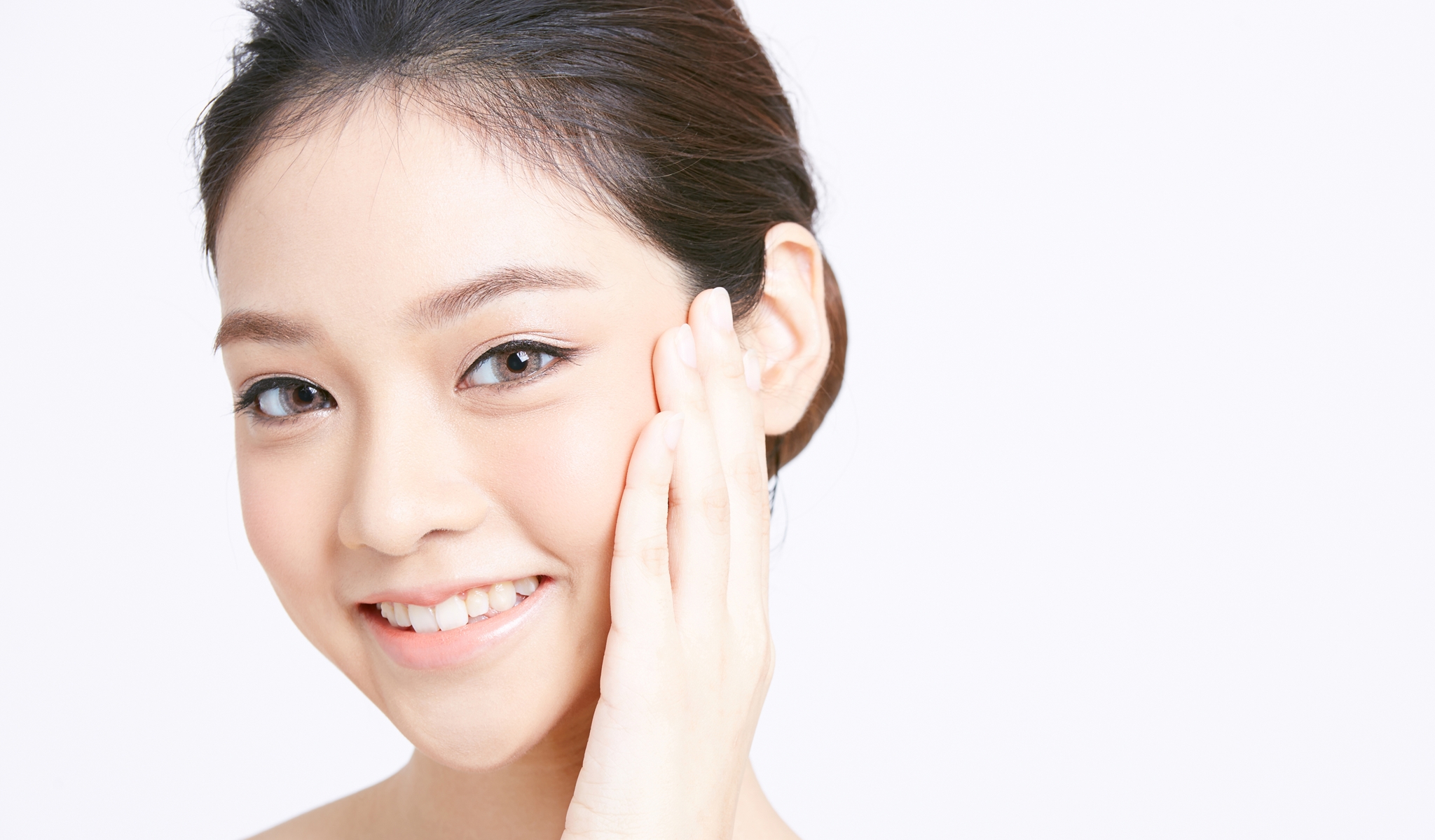 article-3697-thumbnail