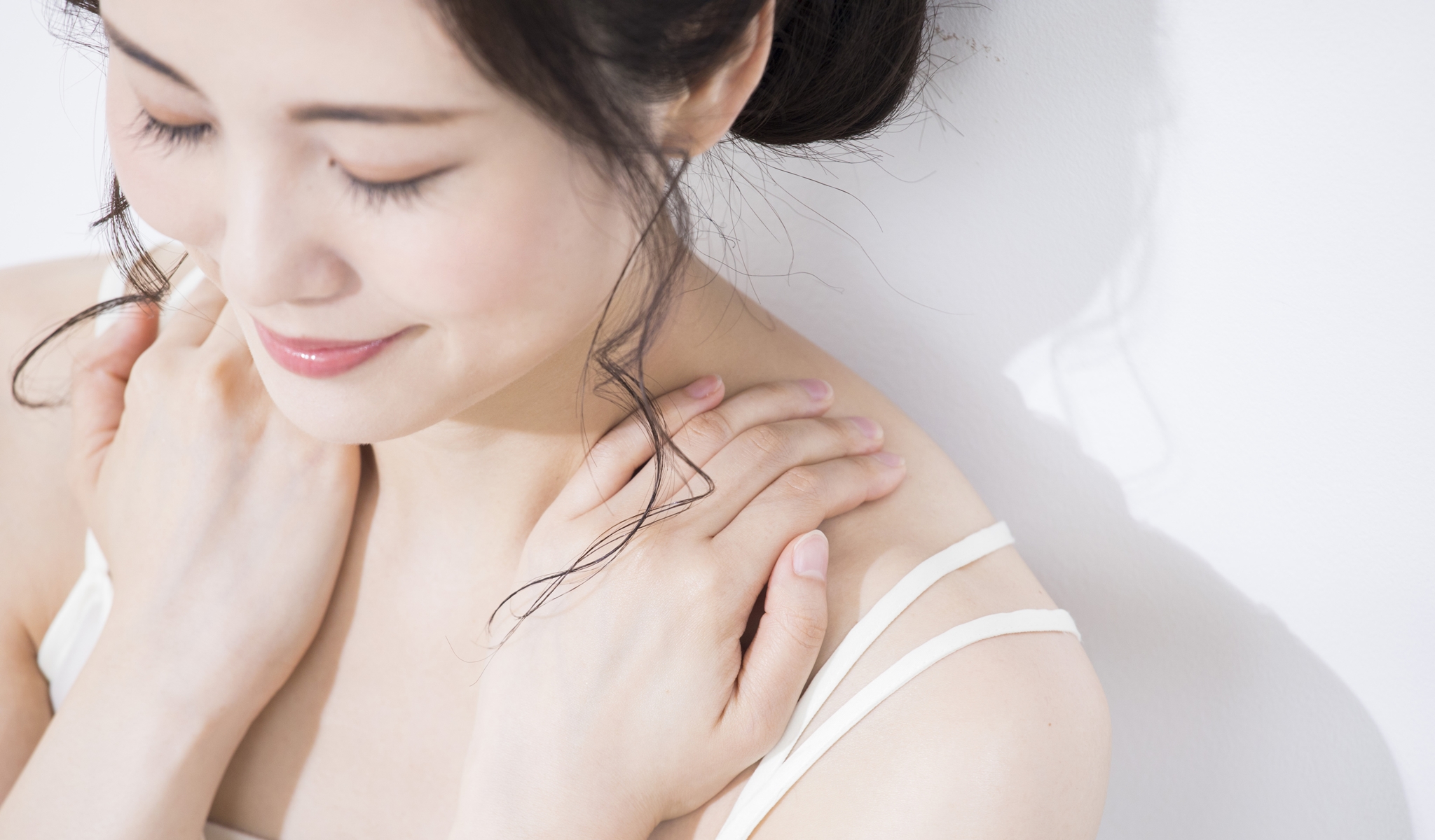 article-3674-thumbnail