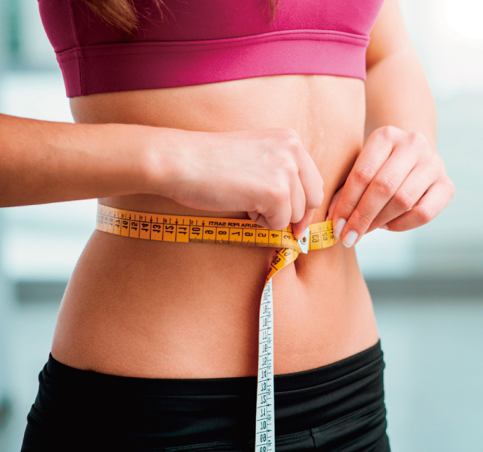 甩脂塑身超EASY__702X657