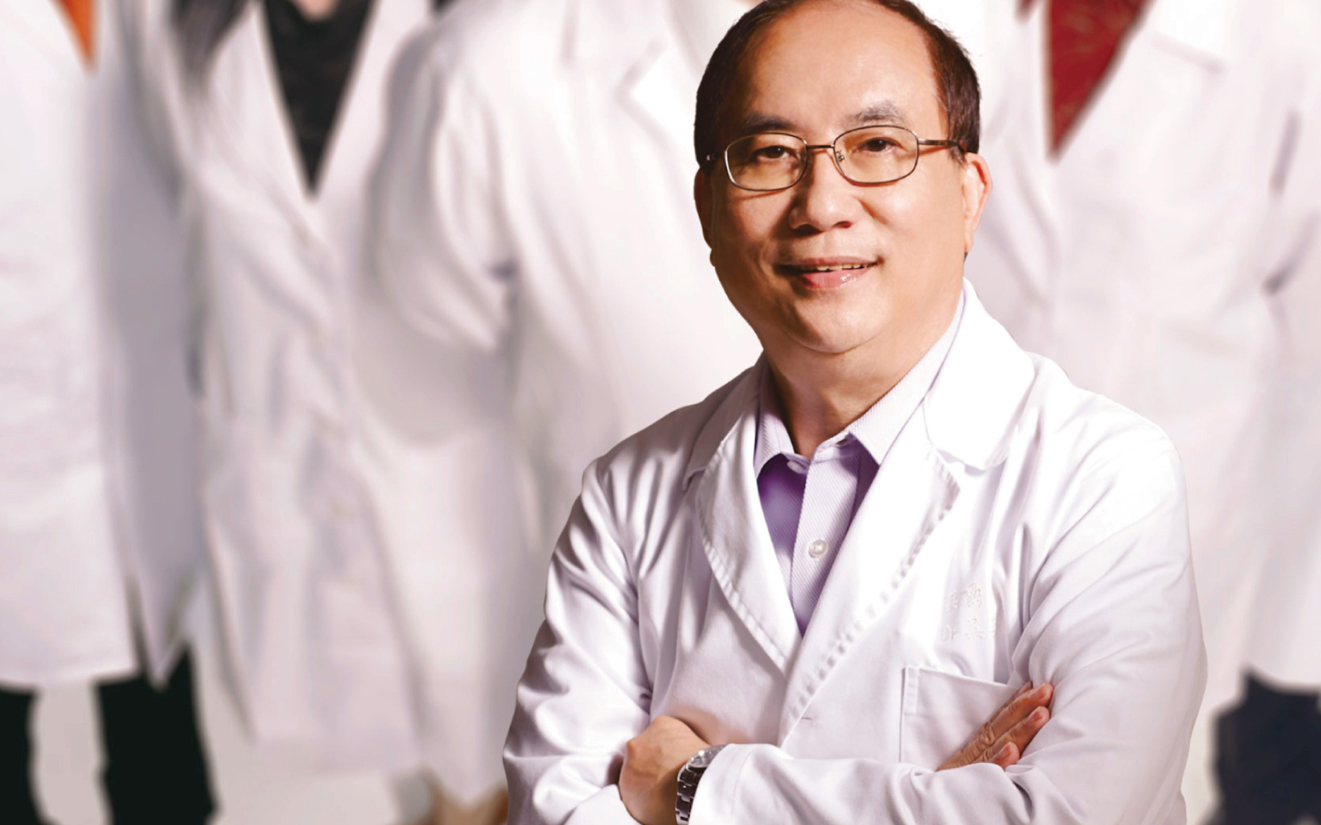 article-3733-thumbnail