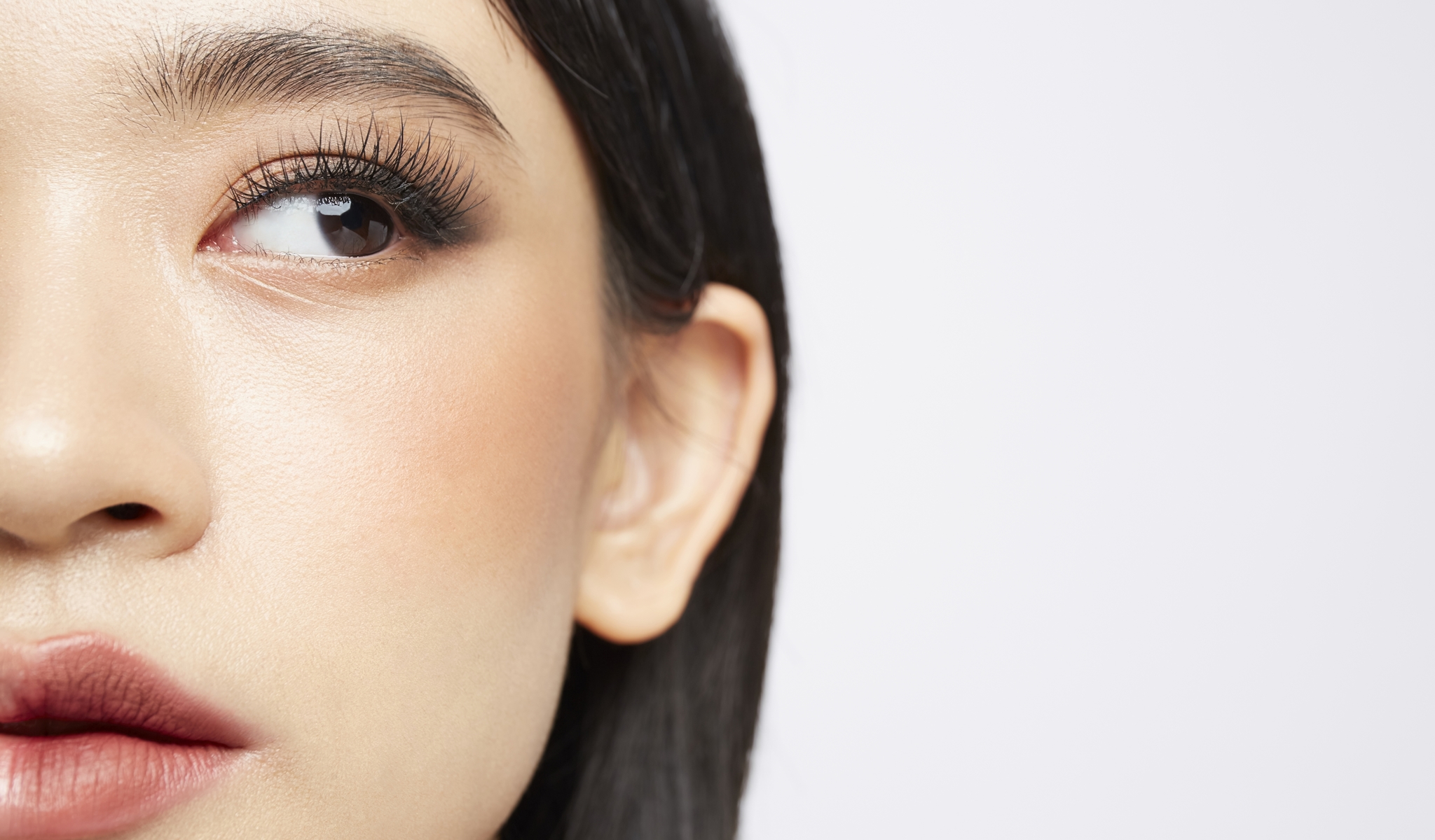 article-3666-thumbnail