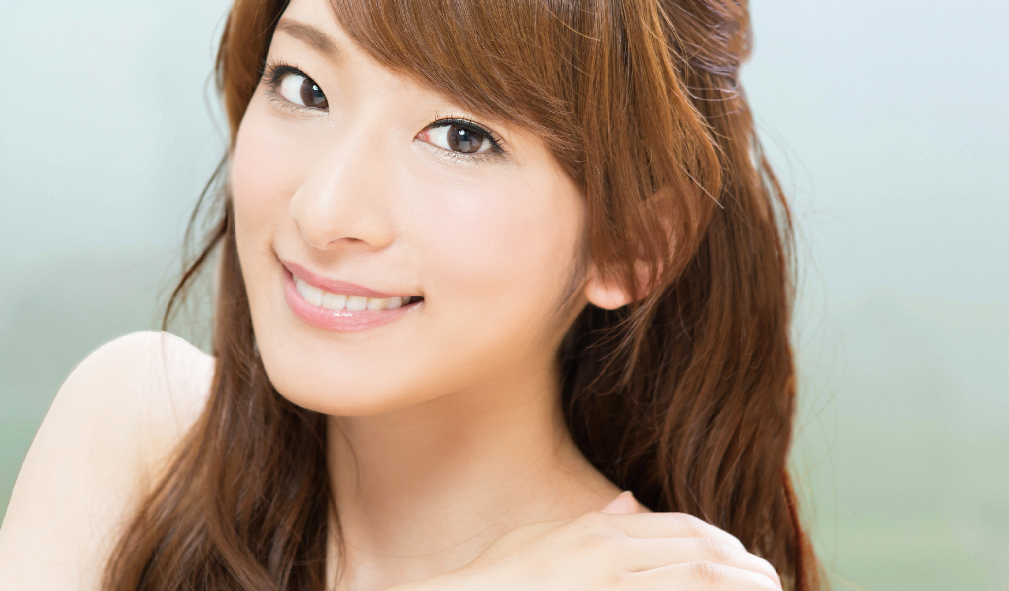 article-3695-thumbnail