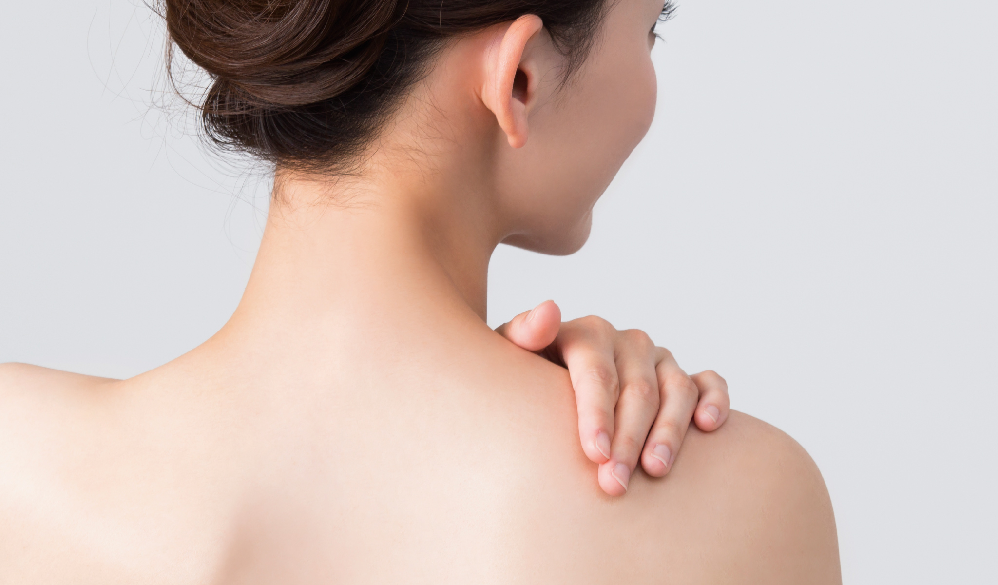 article-3689-thumbnail