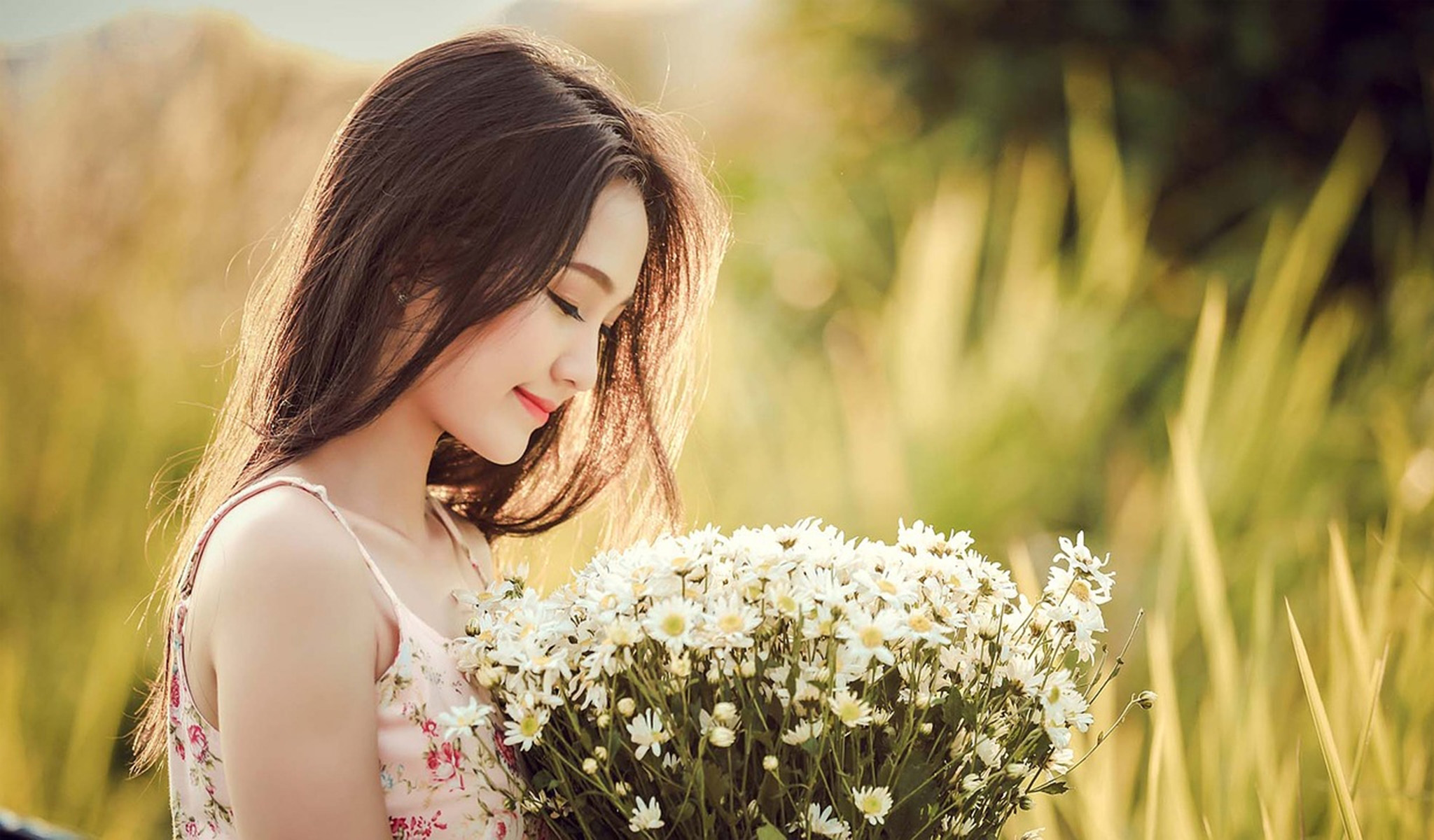 article-3708-thumbnail