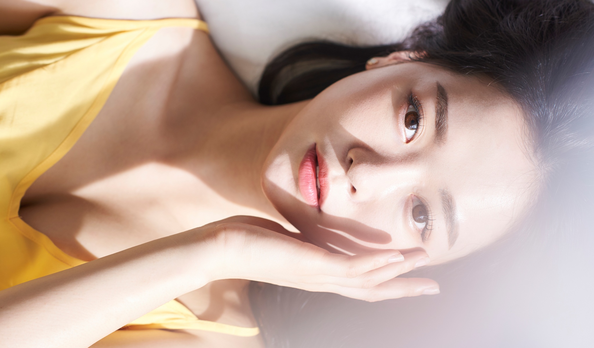 article-3640-thumbnail