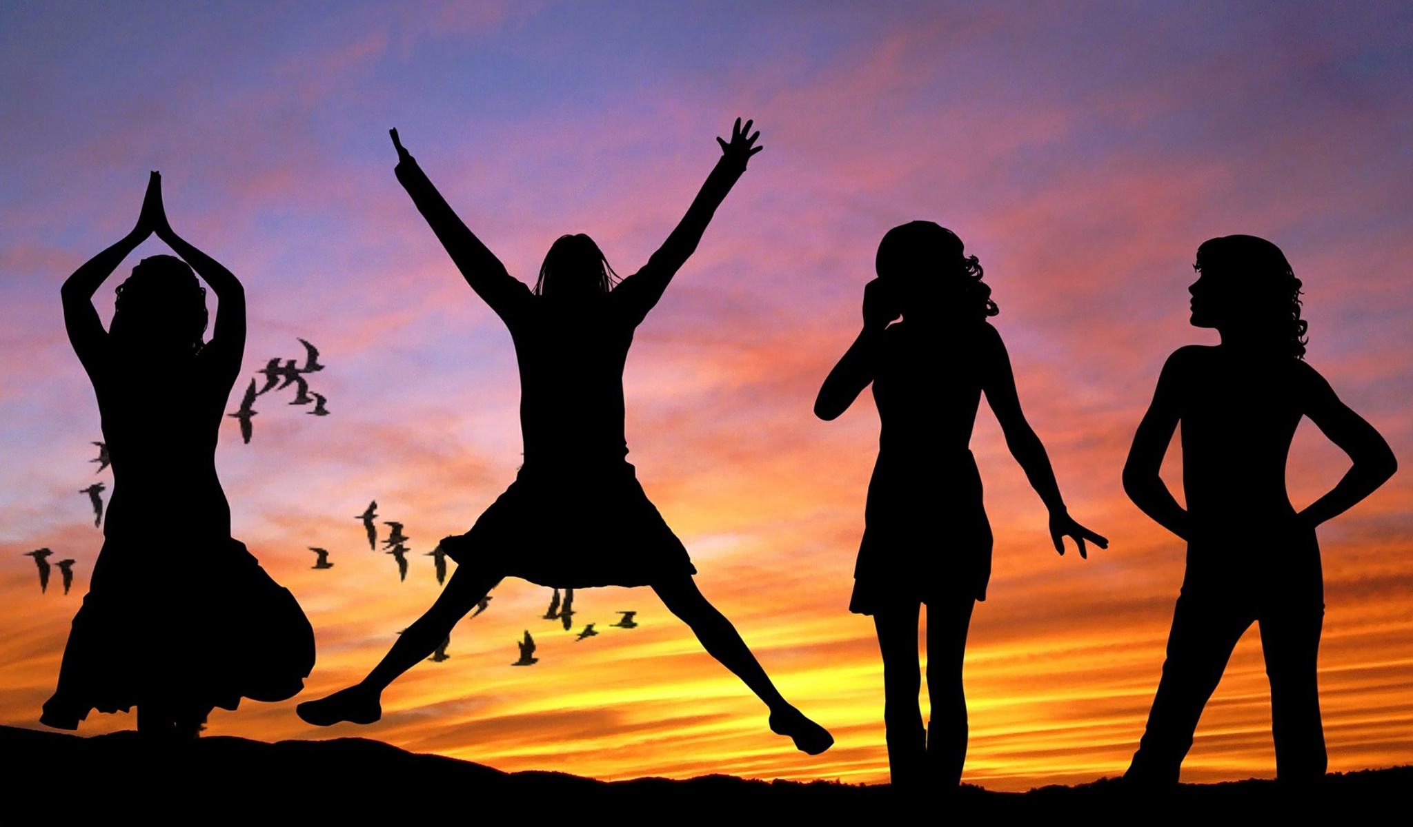 article-3718-thumbnail