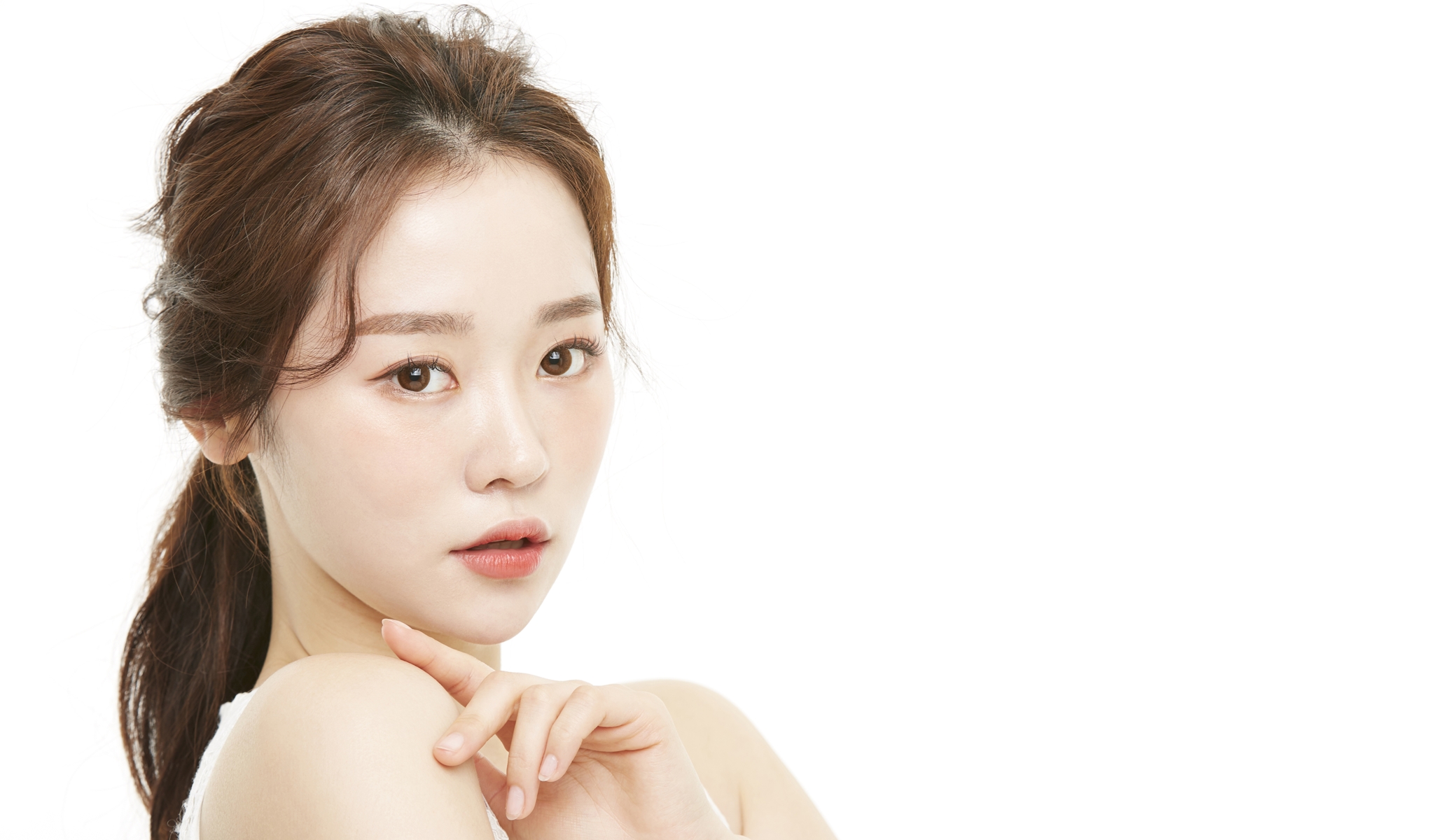 article-3661-thumbnail