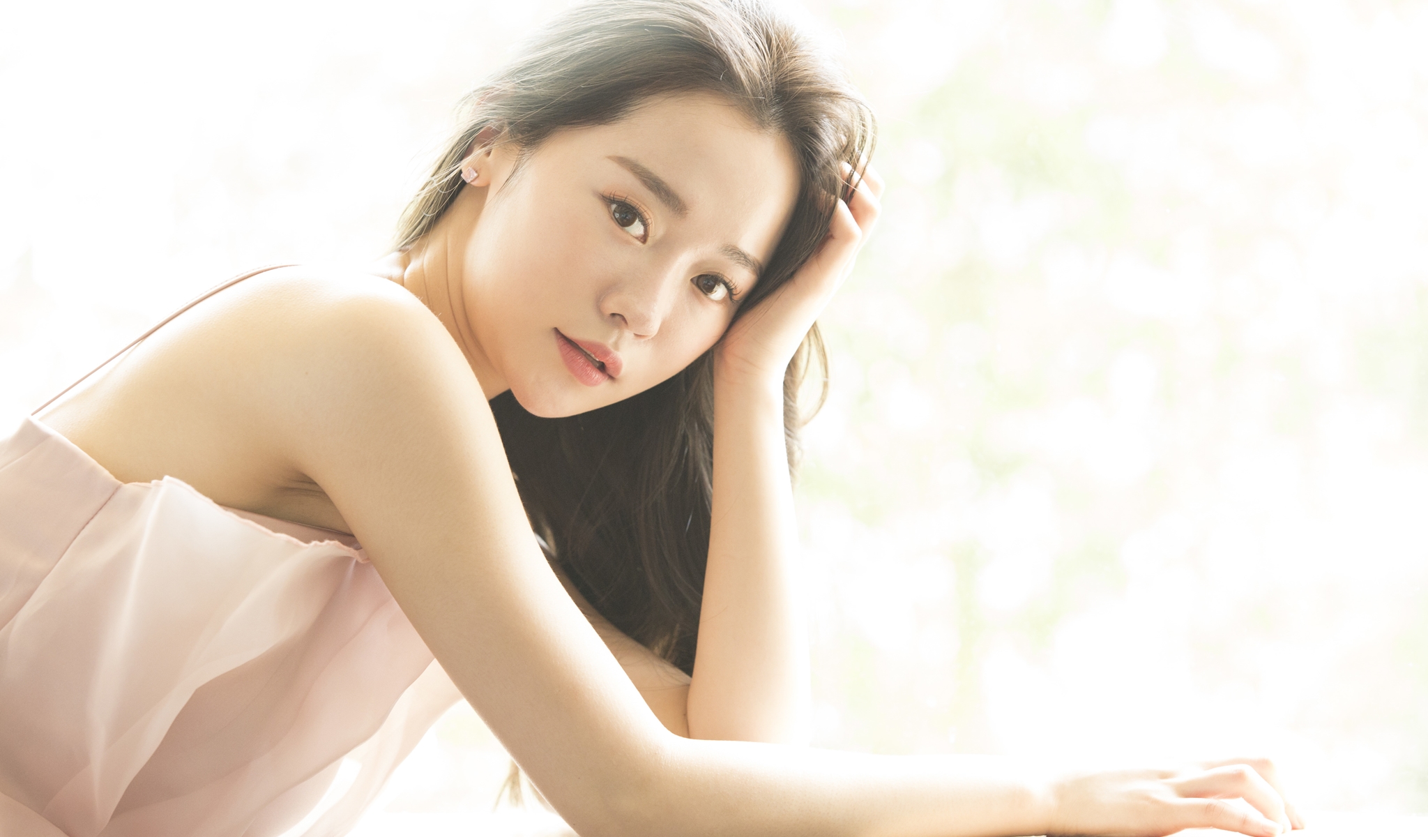 article-3655-thumbnail