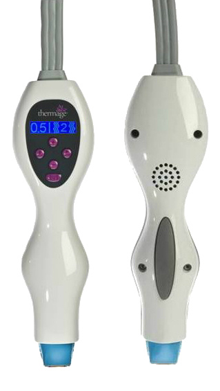 電波拉提輕鬆做