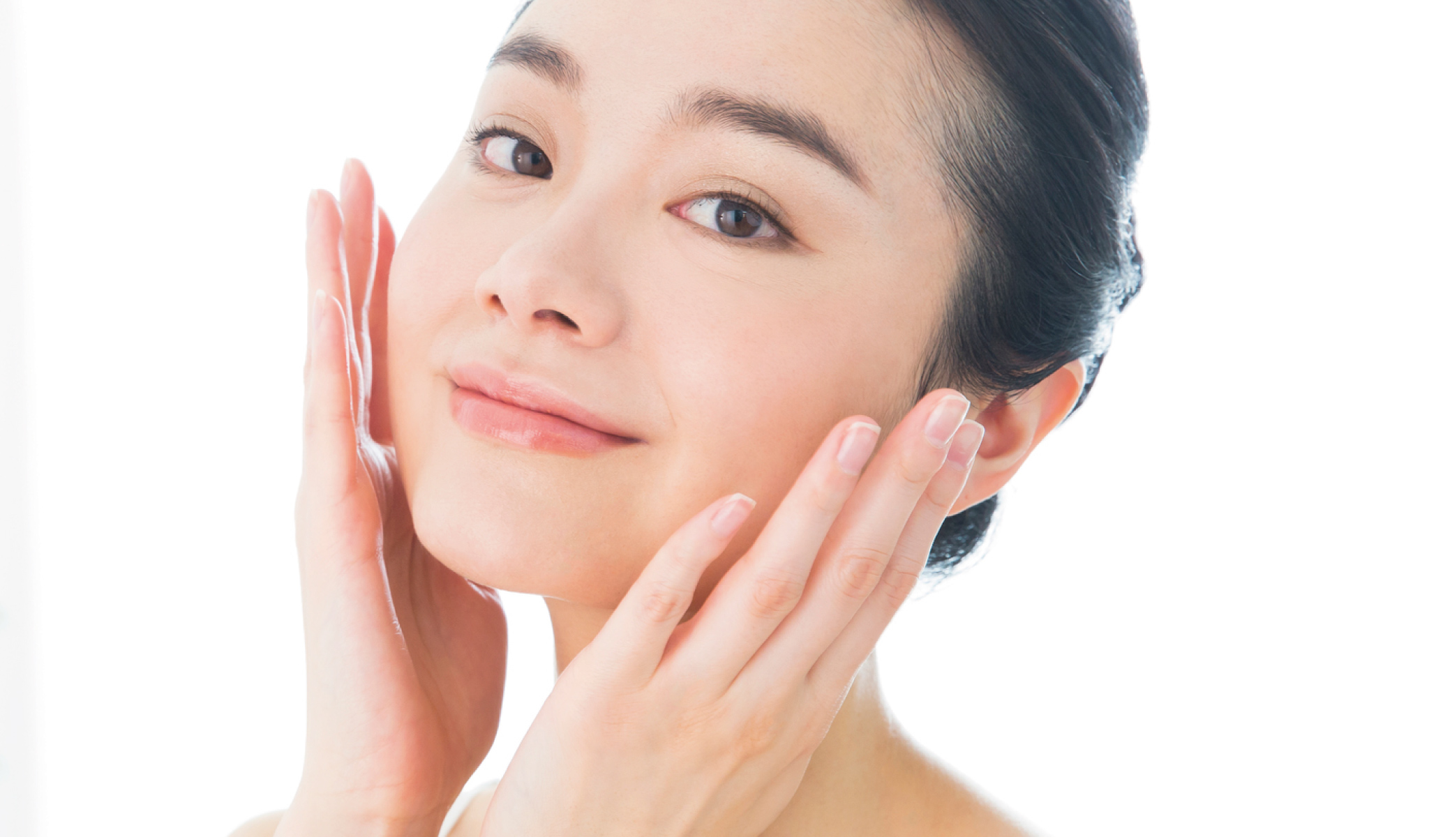 電波拉提輕鬆做新大圖