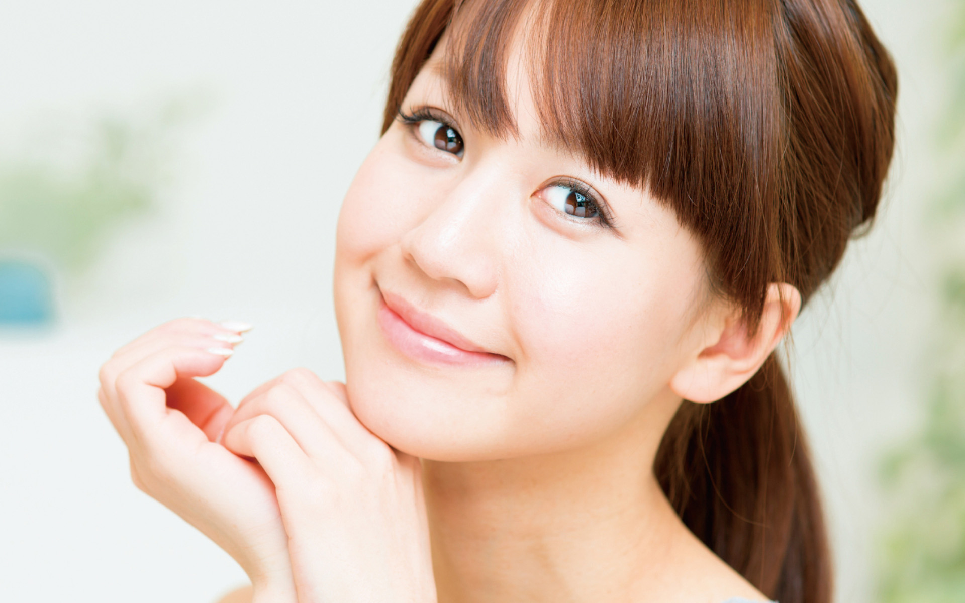 article-3734-thumbnail