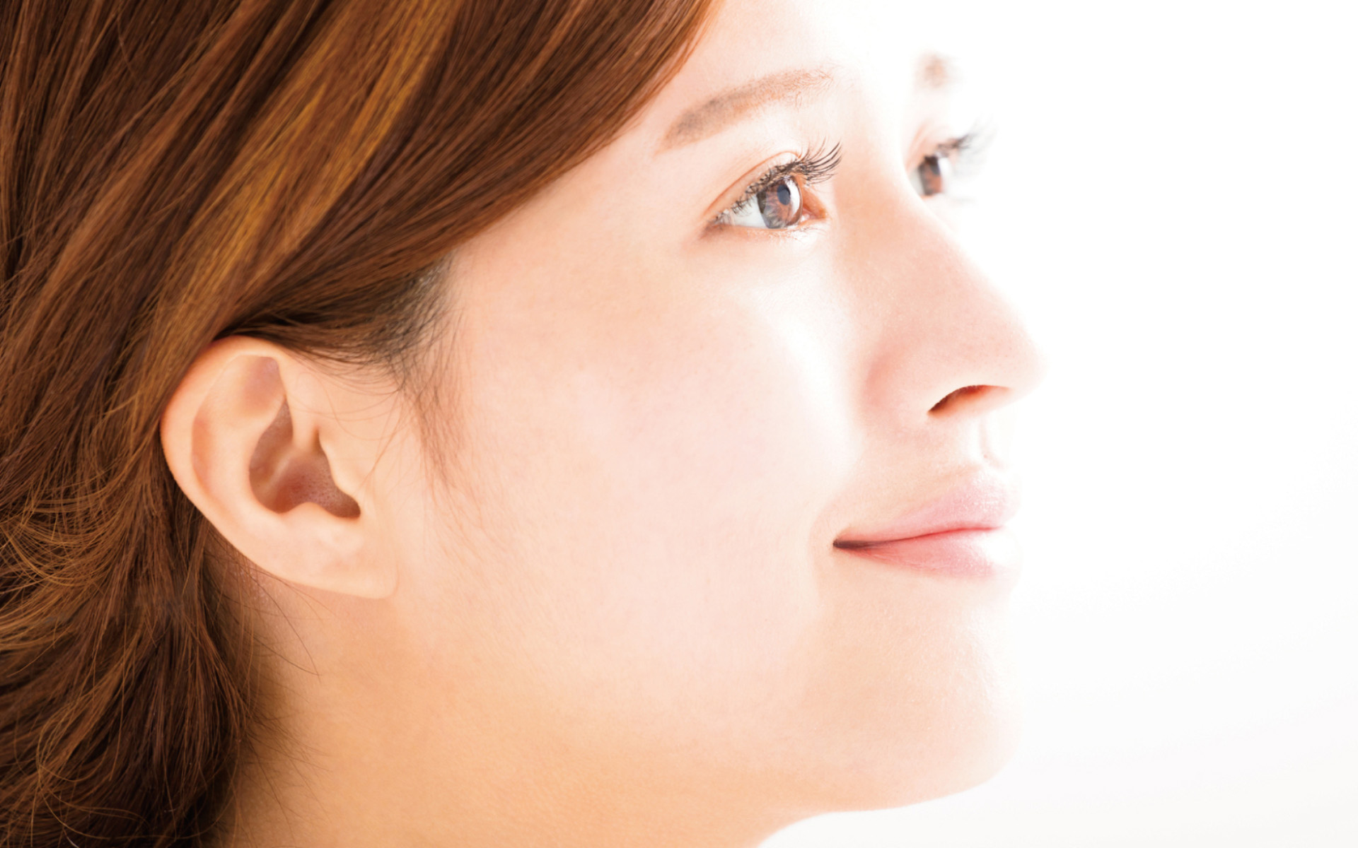 article-3749-thumbnail