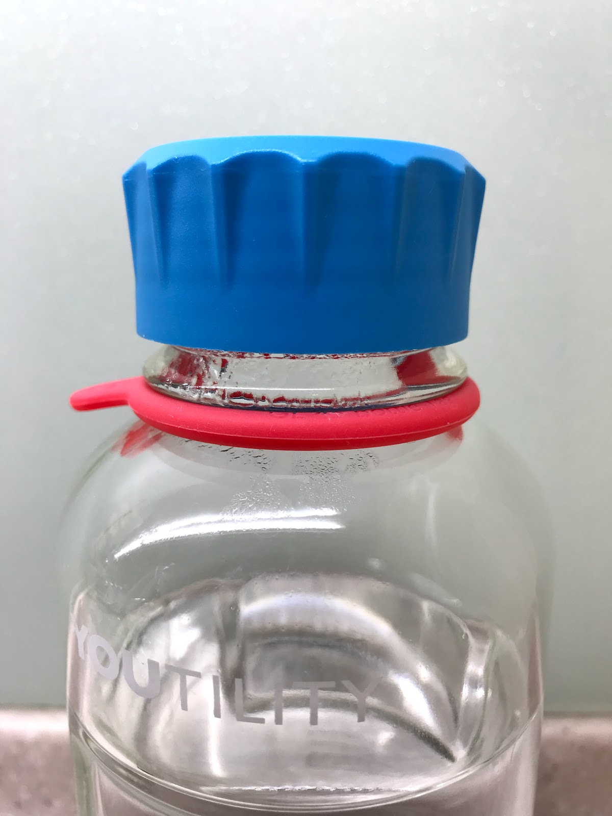 電音雙波打天下-2