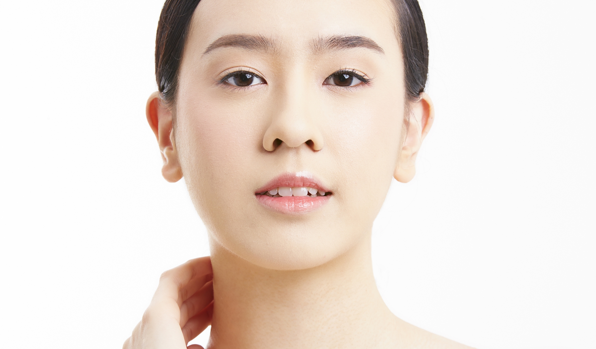 article-3670-thumbnail