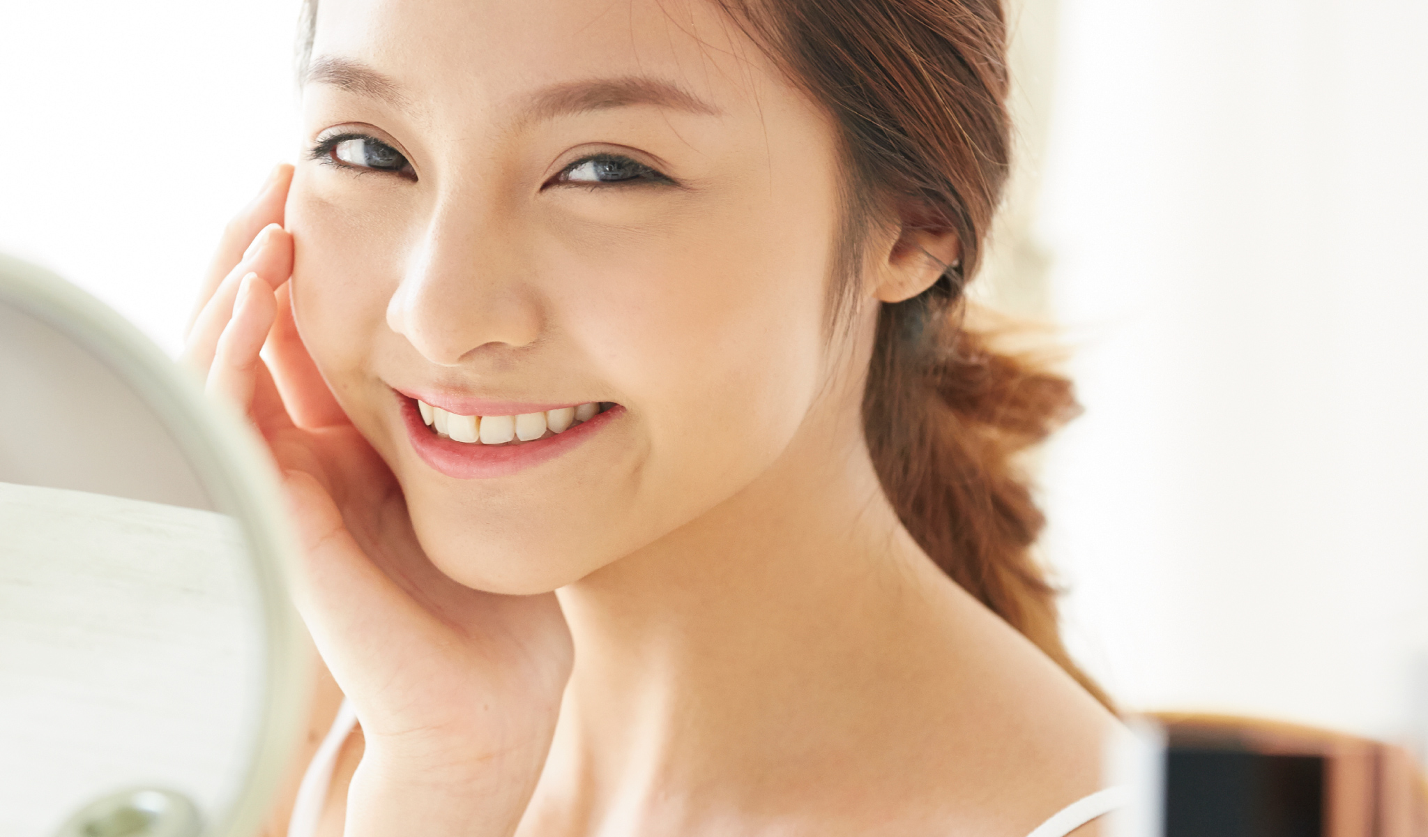 article-3711-thumbnail