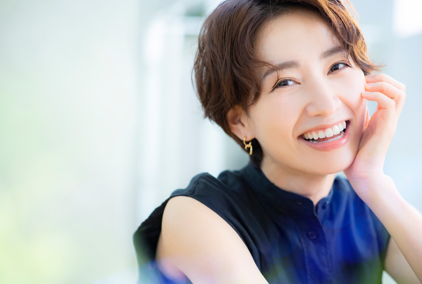 service-3519-thumbnail