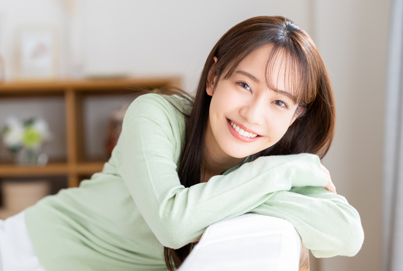 service-313-thumbnail