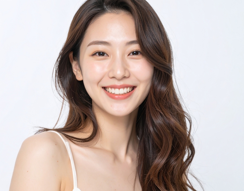 service-3513-thumbnail