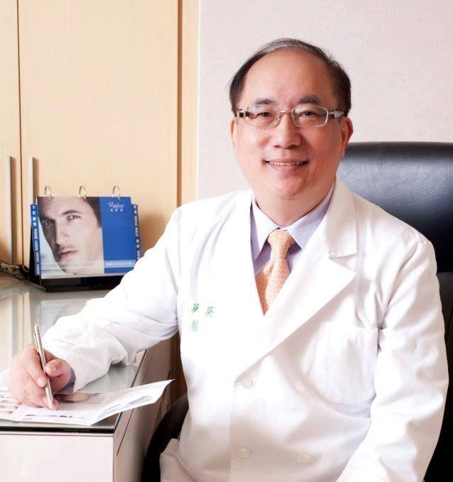 61764911_2949357791756132_4062141589944795136_n