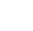 header-mobile-line