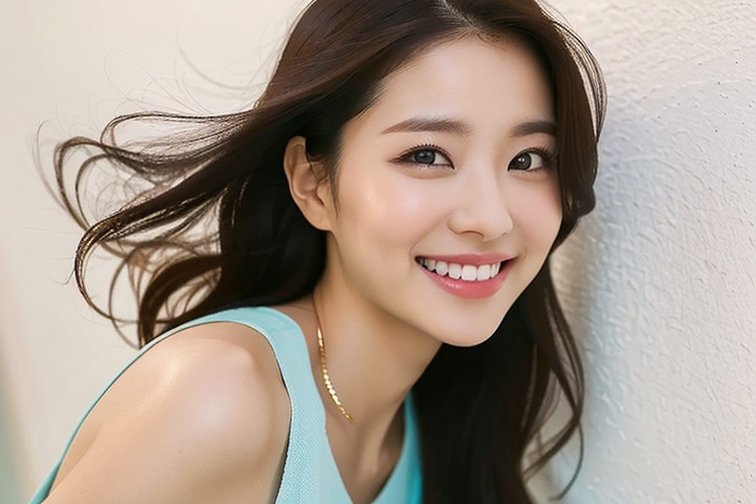 service-422-thumbnail